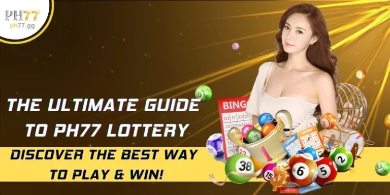 Ưu đãi game cụ thể mig8