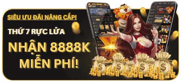 Thưởng hoàn trả bắn cá MIG8