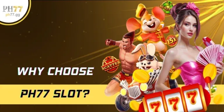 Thưởng chào mừng thành viên mới MIG8