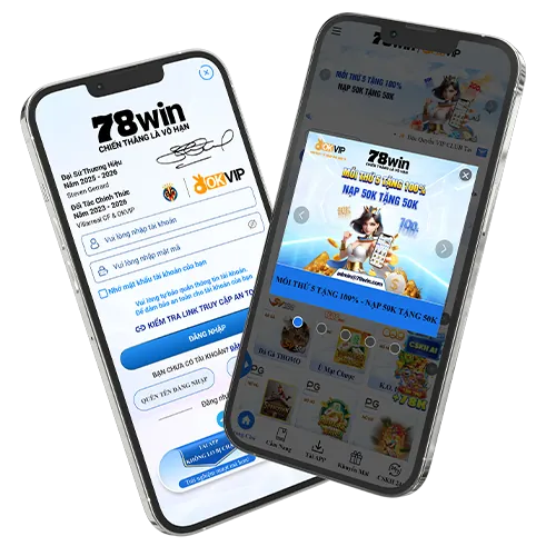Toàn bộ kho game đa dạng
