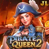 Đa Dạng Game và Nhà Cung Cấp MIG8