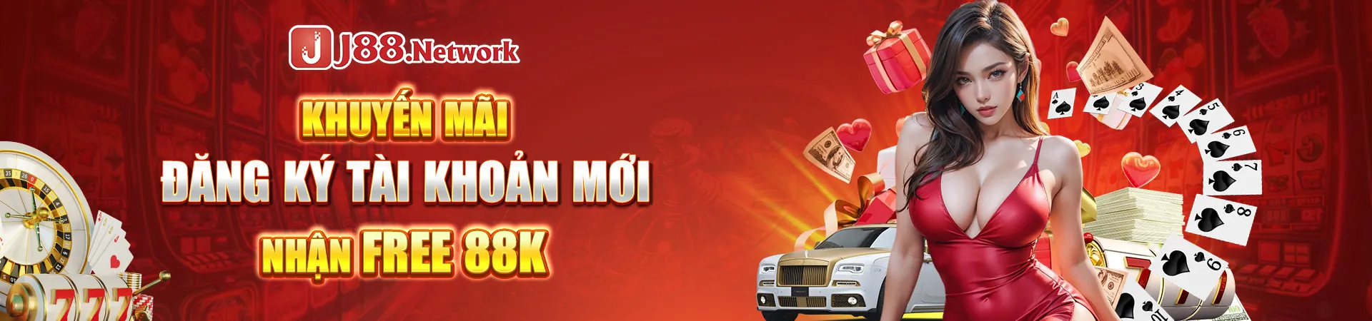 Sân vận động với màn hình hiển thị tỷ lệ cược mig8 khuyến mãi