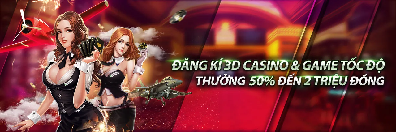 Tổng quan các chương trình khuyến mãi mig8 hấp dẫn nhất 2026