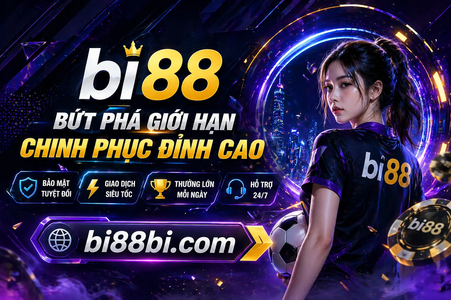 Mig8 Khuyến Mãi - Thể Thao Trực Tuyến Hấp Dẫn