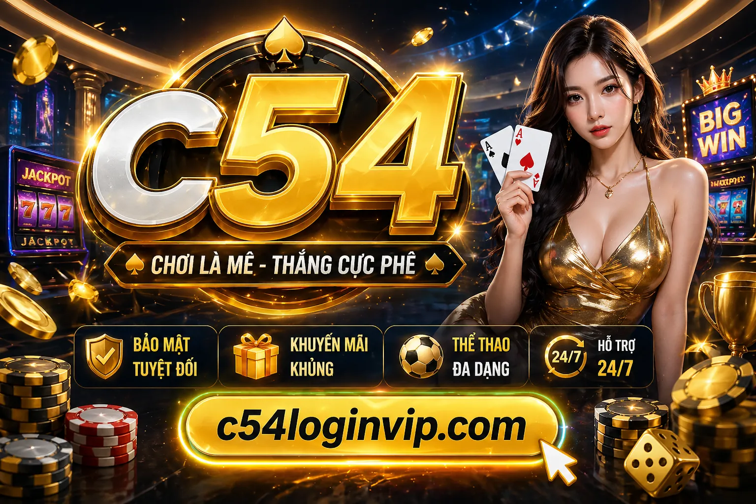 Cảnh trường gà trực tuyến sôi động với khuyến mãi MIG8
