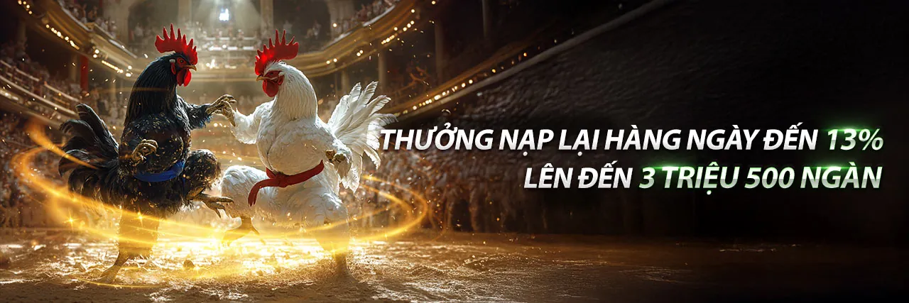 Hướng dẫn chơi game và khuyến mãi MIG8