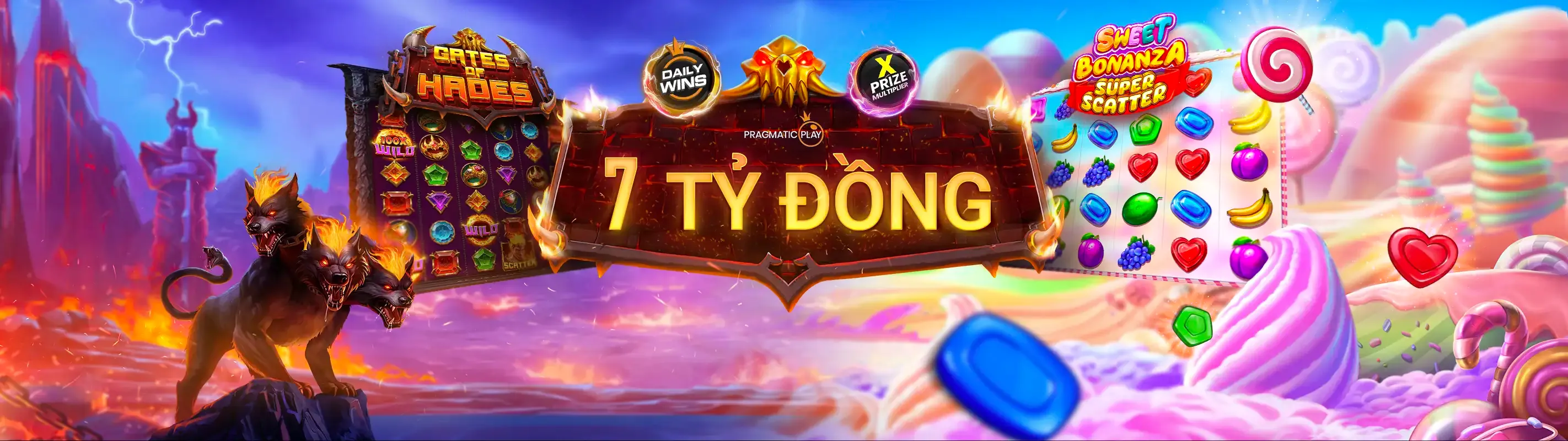 Mig8 Phương Thức Thanh Toán An Toàn và Nhanh Chóng
