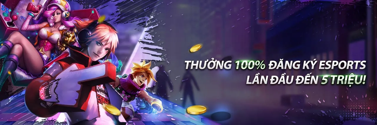 Đăng nhập MIG8 để nhận khuyến mãi 2026 độc quyền
