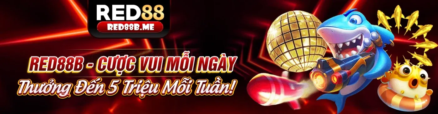Tin tức MIG8 Khuyến Mãi 2026