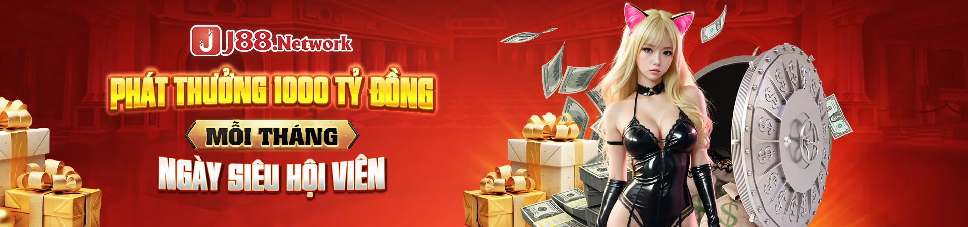 Giới Thiệu mig8 khuyến mãi