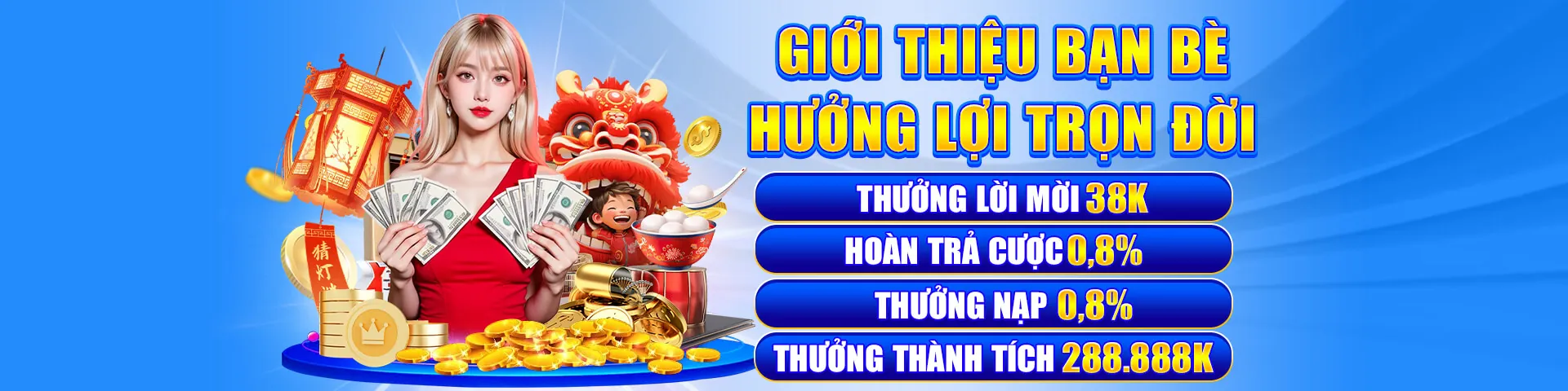 Hình ảnh đại diện cho cam kết tuân thủ GDPR của mig8 khuyến mãi