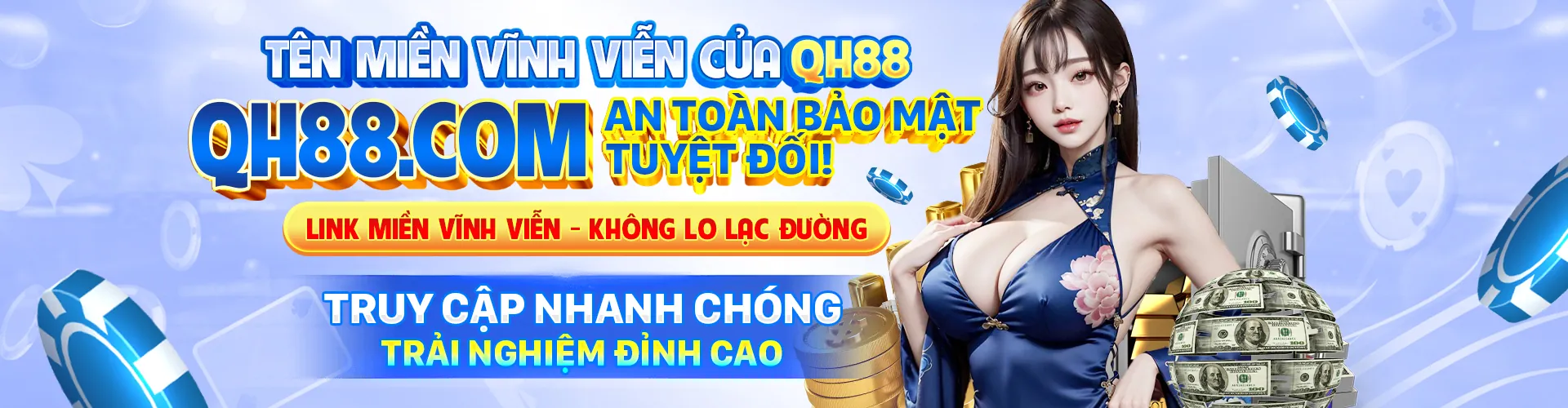 Banner ưu đãi chính thức mig8 khuyến mãi 2026