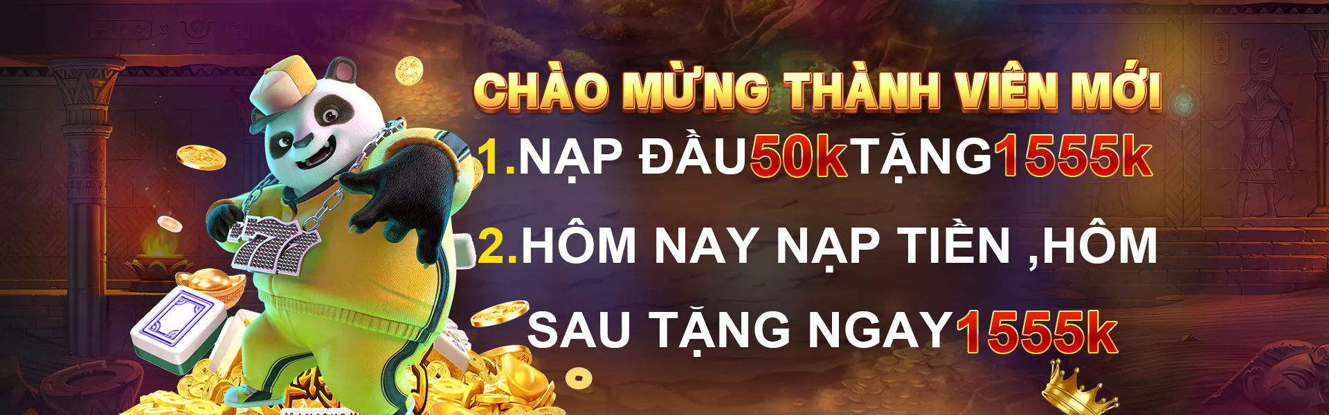 Mig8 Khuyến Mãi 2026: Săn Cá Thưởng Lớn Hấp Dẫn