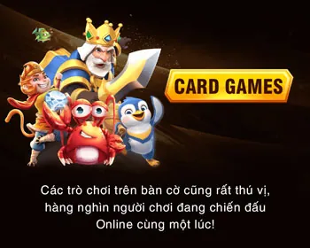 Các phương thức nạp tiền an toàn tại MIG8