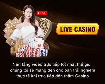 Nạp Tiền và Nhận Thưởng MIG8