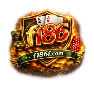 Chọn Game Nổ Hũ Phù Hợp MIG8