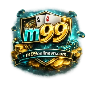 Hình ảnh minh họa chương trình thưởng đăng ký tại Mig8