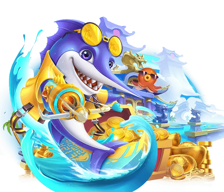 Game Nổ Hũ Cổ Điển tại MIG8