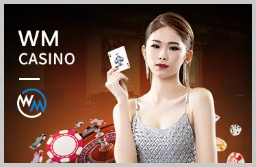 Chương trình VIP mig8 với nhiều đặc quyền