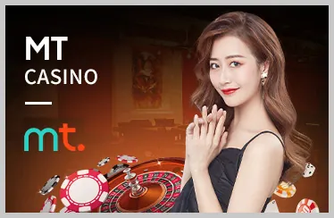 Hoàn trả mig8 cho thể thao và casino