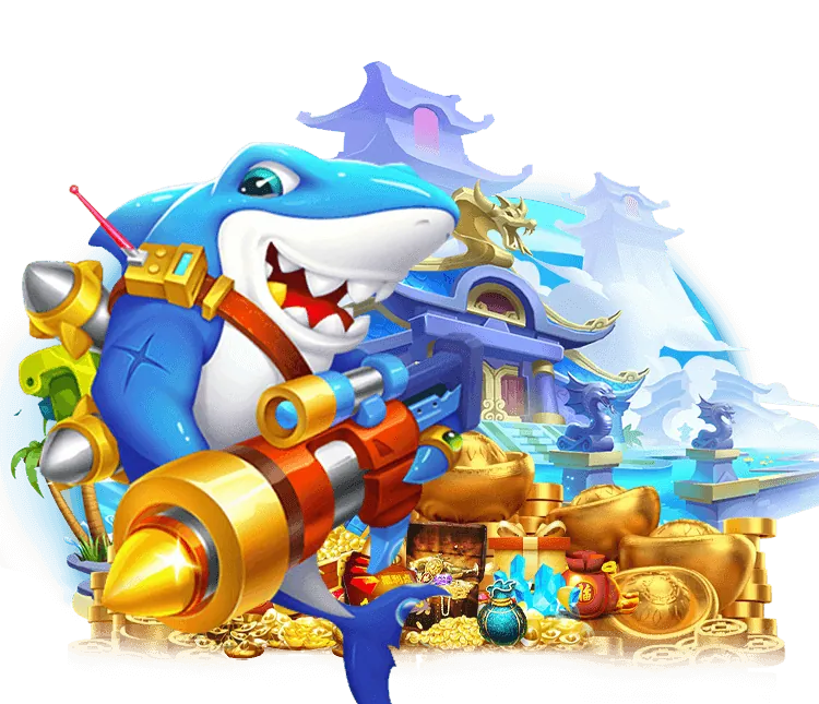 Game Nổ Hũ Chủ Đề Độc Đáo MIG8