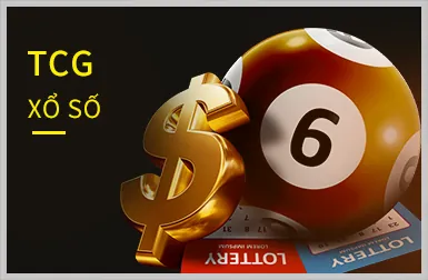 Casino trực tuyến mig8 khuyến mãi