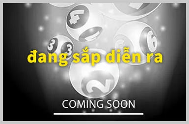 Nổ Hũ Jackpot Lũy Tiến MIG8