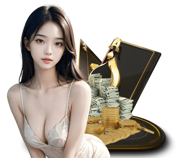 Quy trình rút tiền thắng cược từ MIG8