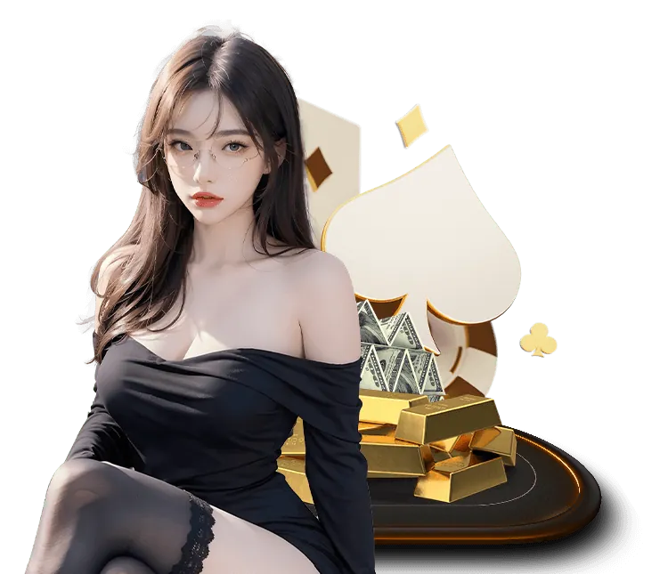 Game Nổ Hũ Jackpot Lũy Tiến MIG8