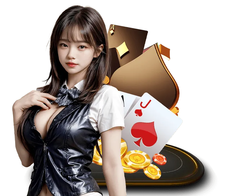 Game Bắn Cá Vua MIG8