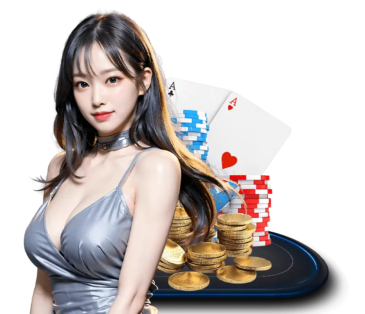 Hướng dẫn chơi bắn cá Mig8