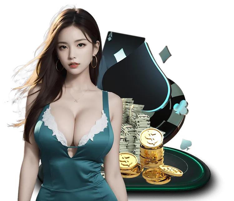 Game Bắn Cá Rồng MIG8