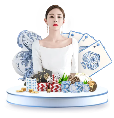 Sự Kiện Nổ Hũ Đặc Biệt và Giải Đấu MIG8